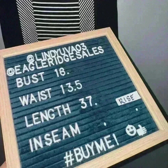 EUC Classiques Entier Striped Sheath Dress Size 2 - Picture 7 of 7